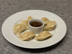 PIEROGI Z MIĘSEM 6szt PIEROGI Z MIĘSEM 6szt