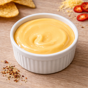 Serowe chilli Serowe chilli