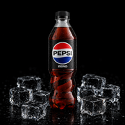 Pepsi Zero 1.5l