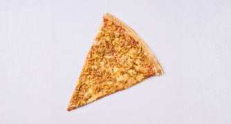 Kurczak