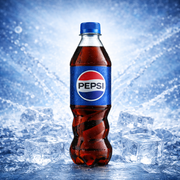 Pepsi 0.5l Pepsi 0.5l