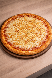 Margherita Margherita