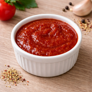 Pomidorowy Pomidorowy