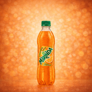 Mirinda 0.5l Mirinda 0.5l