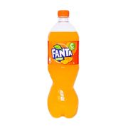 FANTA 0,5