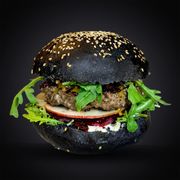 60, Juicy Samka