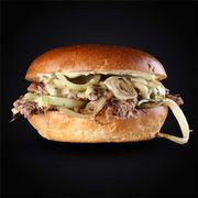 S4. Oklahoma Smash