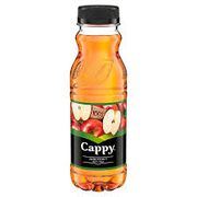 Cappy Sok Jabłkowy 0.3L