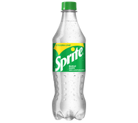 SPRITE 0,5