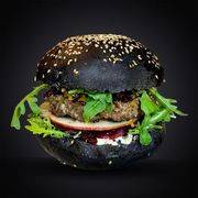 60. Juicy Samka