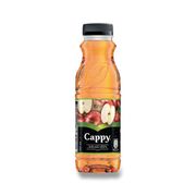 Cappy Sok jablkowy 0.3l