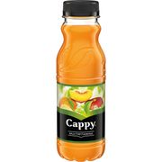 Cappy Sok multiwitamina 0.3l