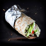 Tortilla standard