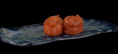 Gunkan tatar z Lososia w Lososiu Gunkan tatar z Lososia w Lososiu