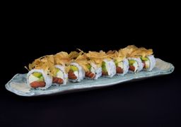 California Bonito California Bonito