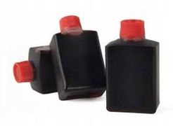 Dodatkowy sos sojowy Dodatkowy sos sojowy