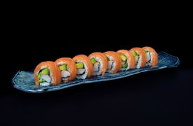 California gold California gold