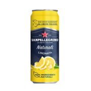 Sanpellegrino Limonata