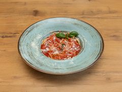 Makaron Bambino Makaron Bambino