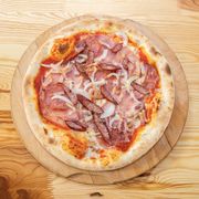 Pizza Rzeźnicka Pizza Rzeźnicka