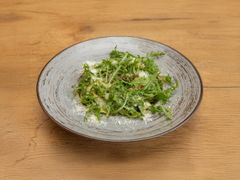 Makaron Pesto Makaron Pesto