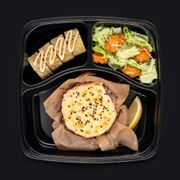 BENTO #1
