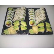 Set vege 16 szt. Set vege 16 szt.