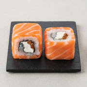 Premium Philodelphia