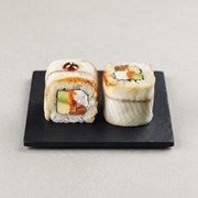 Philadelphia węgorz