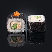 Sumi