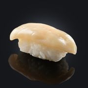 Nigiri maslana – 2 szt.