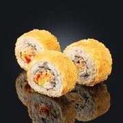 Kurczak Maguro