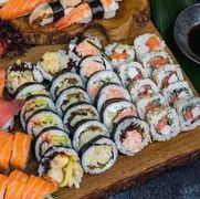 Set 60 szt. Set 60 szt.