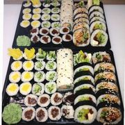 Set 40 szt. Set 40 szt.