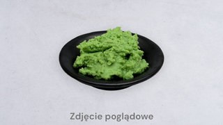 Wasabi
