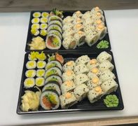 Set 30 szt. Set 30 szt.