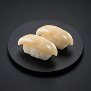 Nigiri maślana