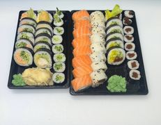 Set 50 szt. Set 50 szt.