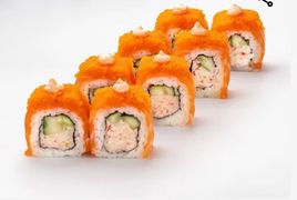 Czerwony dragon 8 szt. Czerwony dragon 8 szt.