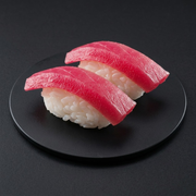 Nigiri z tuńczykiem