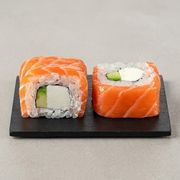 Premier Philadelphii