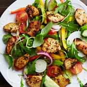 Caprese