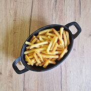 Frytki