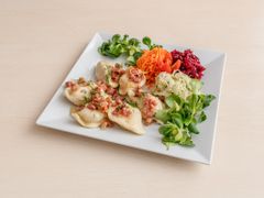Pierogi ruskie 6 szt.