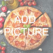 30.Pizza Bari