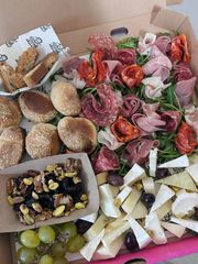 Lover Box