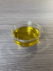 Oliwa truflowa