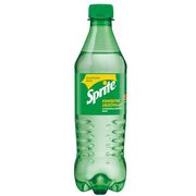 Sprite 0,5l