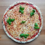 MARGHARITA