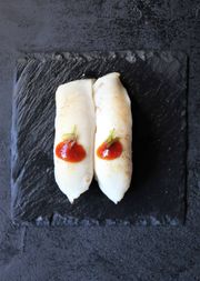 IBODAI YAKI